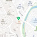 장진호내과의원 이미지