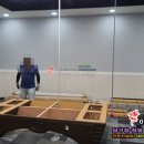 태백 당구클럽 이미지