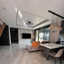 제주엔젤풀빌라 이미지