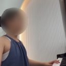 끌레르중앙음악학원