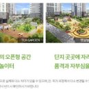 원당1호근린공원 이미지