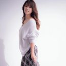 후카다 쿄코 카카오 검색결과