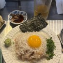 슈토3야 | 맛집] 일본 감성 가득한 가성비 숙성회 성지, '사사노하' 내돈내산 솔직 후기 (사시미슈토무침 최고!)