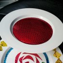 접실 경로당 이미지