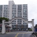 목천한스빌 이미지