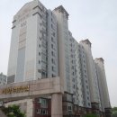 계룡리슈빌아파트 이미지