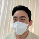 청아브로우