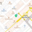 어썸무인텔1 이미지
