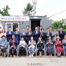솔휴게실 - 영양군 원리길 30 | 솔휴게실