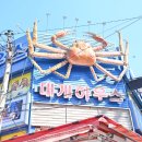 기장대게 - 부산진구 | 기장대게