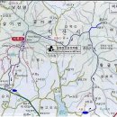 서동교차로 3 이미지