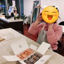 나래기프트