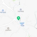 제주별꿈펜션 민박 이미지