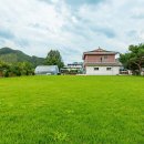 황둔민박 이미지