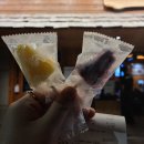 목동역 맛집 제주숙성돼지 전문점 백록산장 후기