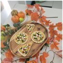 별이 펫푸드 이미지