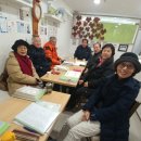 쉽게 배우는 중국어(회화) 이미지