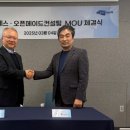 티에스 이미지
