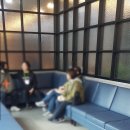 곤지곤지장유점 이미지