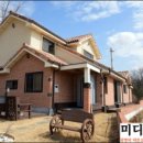 우덕건설(주) 네이버블로그