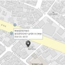 현대자동차삼각점