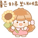 평화모텔 이미지
