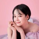 뮤지컬배우 김소현 (주안엄마) 서울대 재학시절 미담 이미지