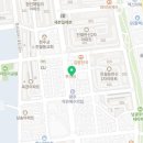 노랑통닭(진월점) 이미지