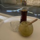 하얀언덕 이미지