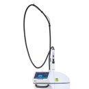 드림메디의원 이미지