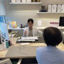 포낙보청기강남센터 이미지