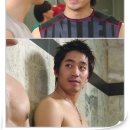 서진사우나 이미지