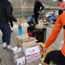 북삼읍사무소 | 20230325 팀세븐힐즈 시륜제(안전기원제),자전거 라이딩 후기