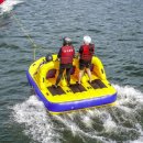 가평빠지 이미지