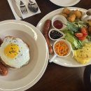 하사관길 이미지