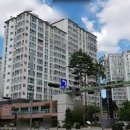 체리공인중개사사무소 이미지