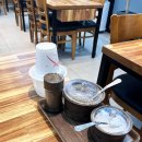 대치순대국 이미지