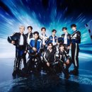 Stay here | 제로베이스원 콘서트 2025 ZEROBASEONE WORLD TOUR [HERE &amp; NOW] IN SEOUL 기본정보 출연진 티켓팅정보