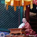 四字成語 총정리 ㅁ 239 무위이무불위~무음영역