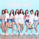 굿데이25 이미지