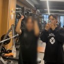 에프원 피트니스 반여점 이미지