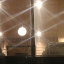 투썸플레이스역삼 이미지