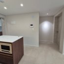 서면롯데캐슬스카이 이미지