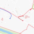 신평마을회관 이미지