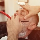 청량리26 이미지