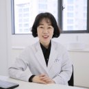 엘의원 이미지