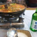 학동유람선회맛집