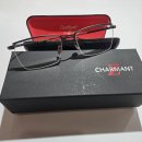 피플안경 | 부부 고객님 안경후기