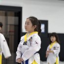 충효태권도(성성교육관) 이미지