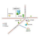 용전동행정복지센터 이미지